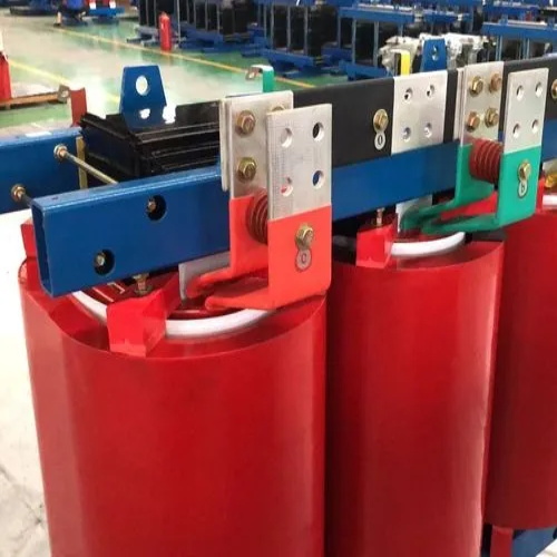 阜阳SCB13-800KVA变压器