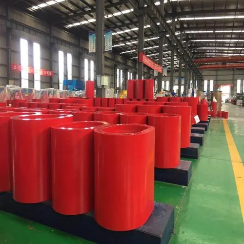 阜阳SCB13-630KVA干式变压器